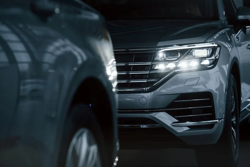 Нові правила продажу авто без зняття з обліку: що змінилося у 2025 році