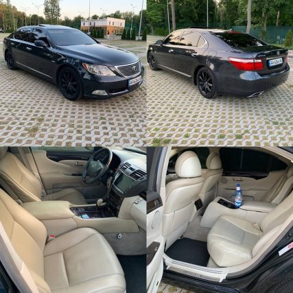 Выкуп авто срочно, автовыкуп, швидкий викуп авто