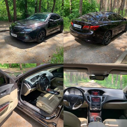 Выкуп авто срочно, автовыкуп, швидкий викуп авто