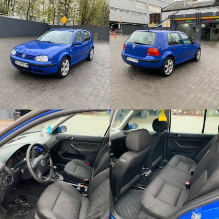 Выкуп авто срочно, автовыкуп, швидкий викуп авто